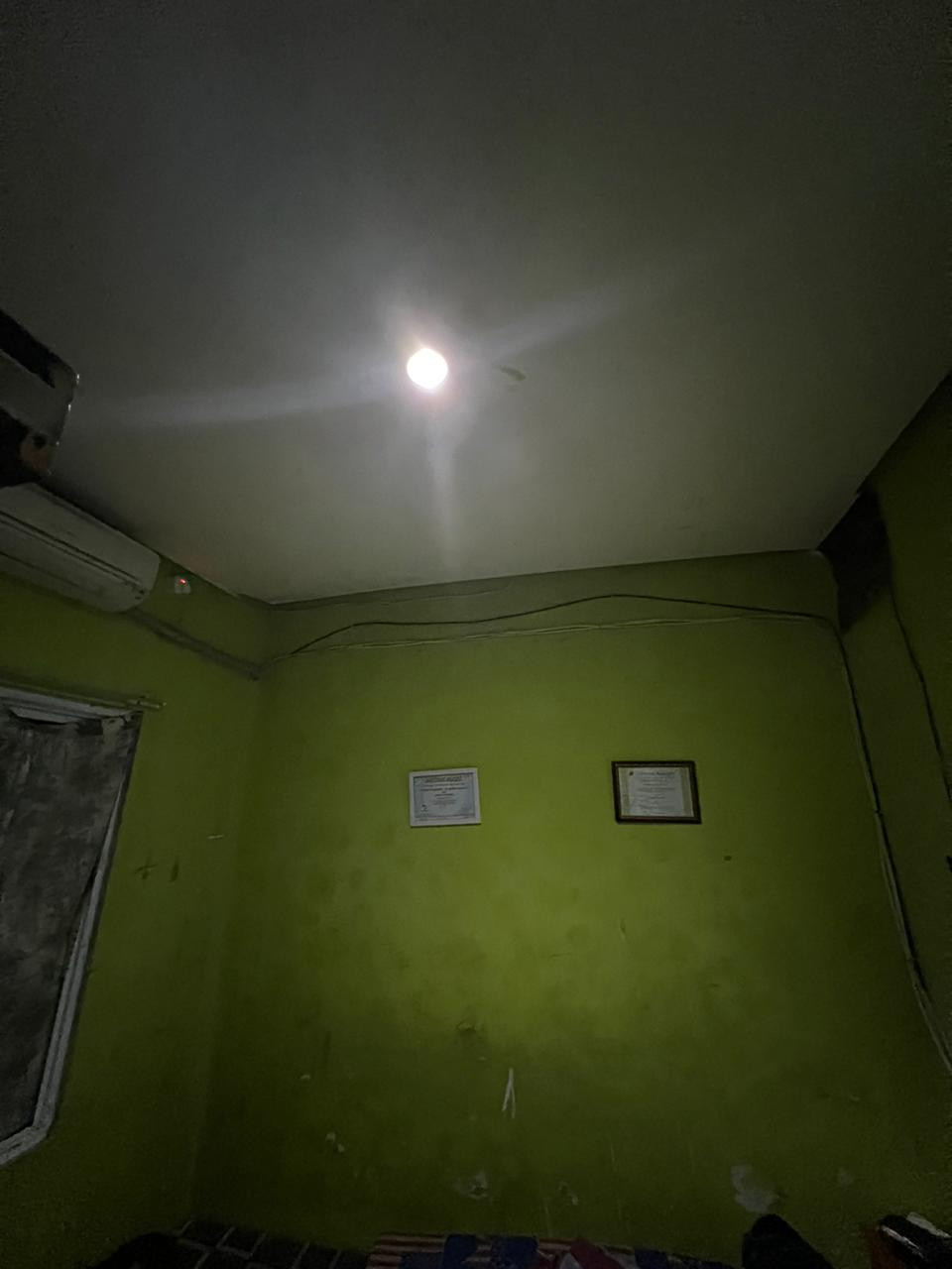 kamar tidur too.jpeg