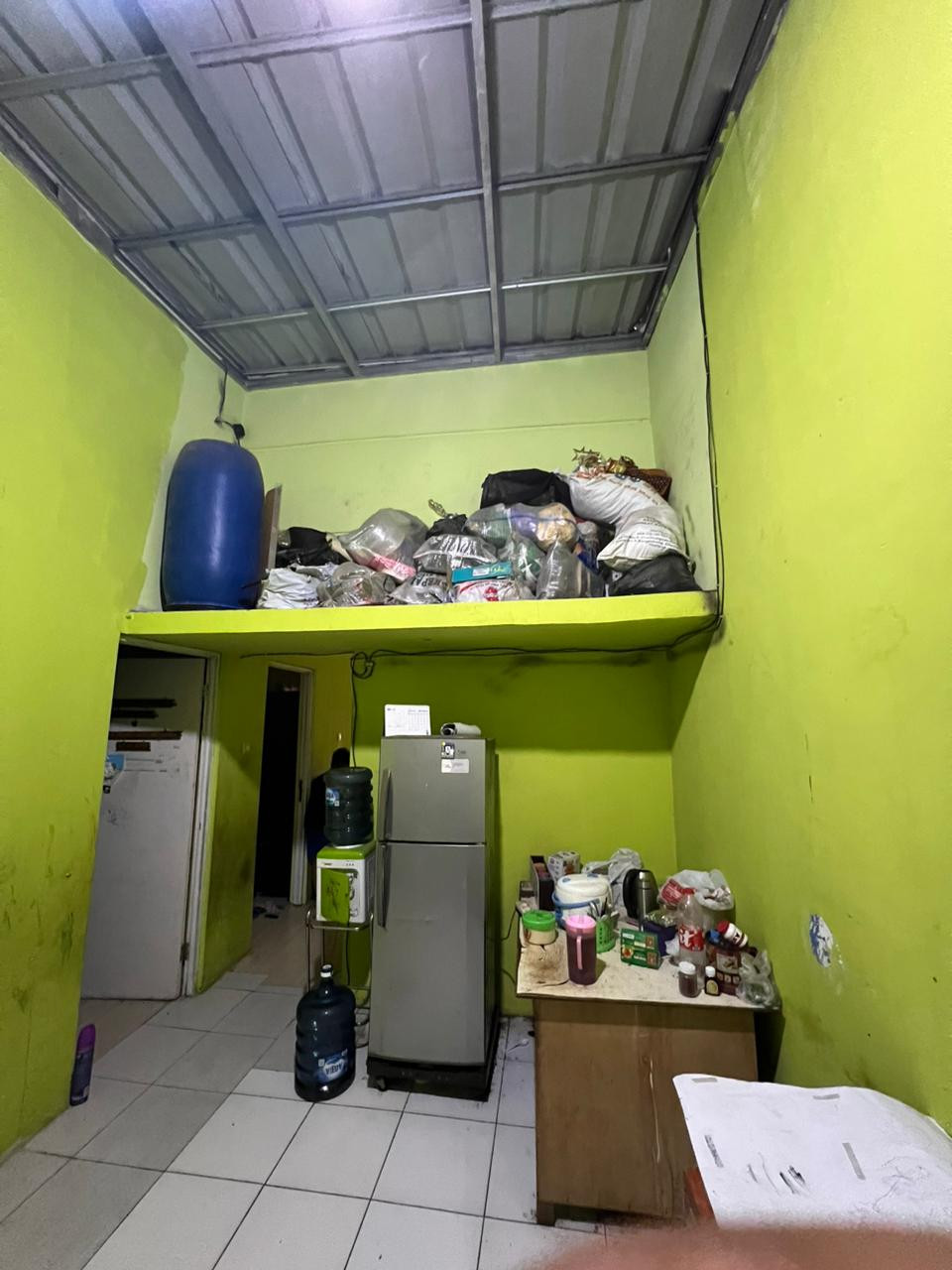 ruang makan cluster kuta pup.jpeg