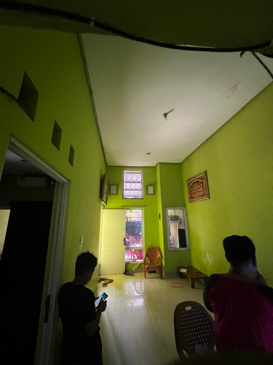 ruang kel. too.jpeg