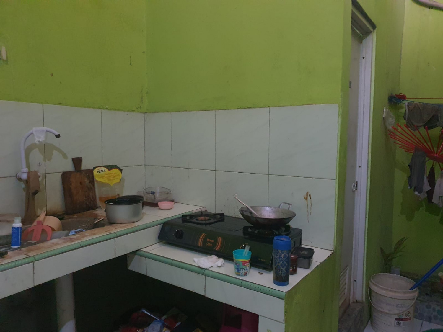 ruang dapur.jpeg