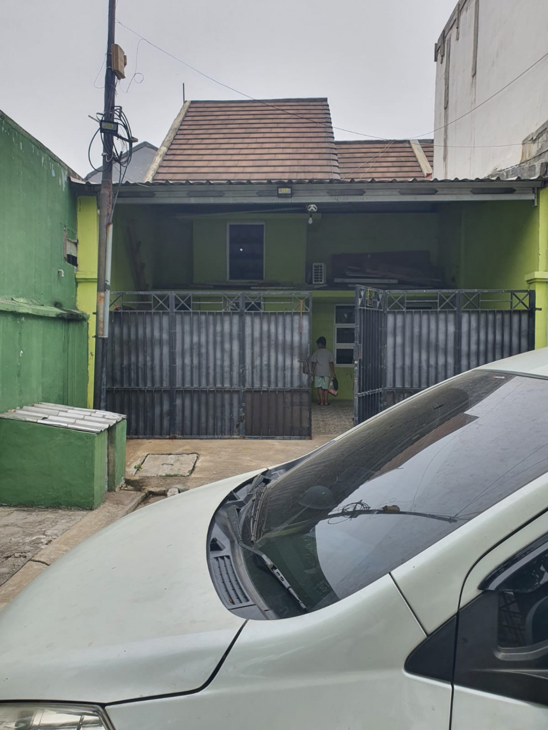 tampak depan cluter kuta pup.jpeg