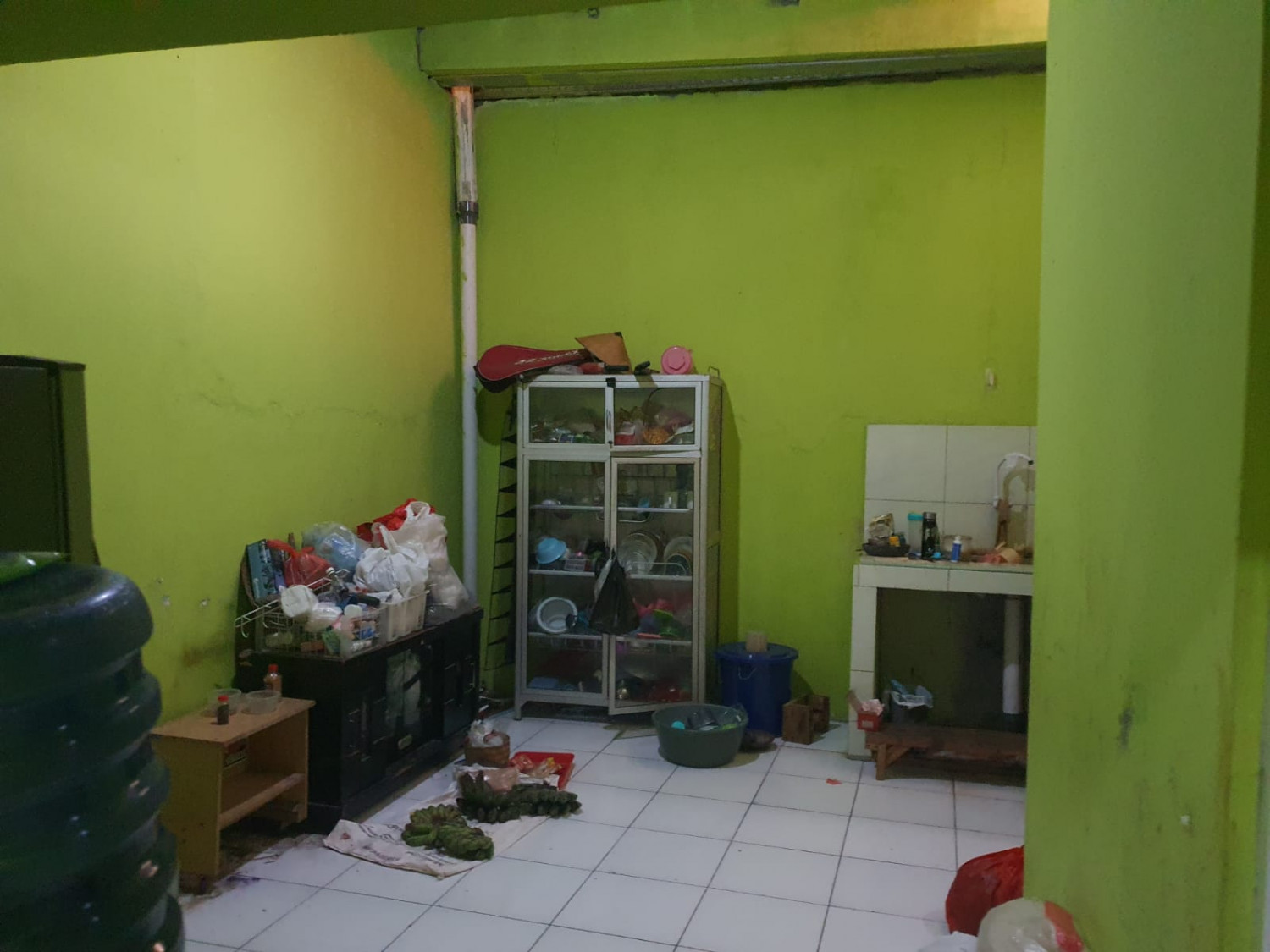 dapur too.jpeg