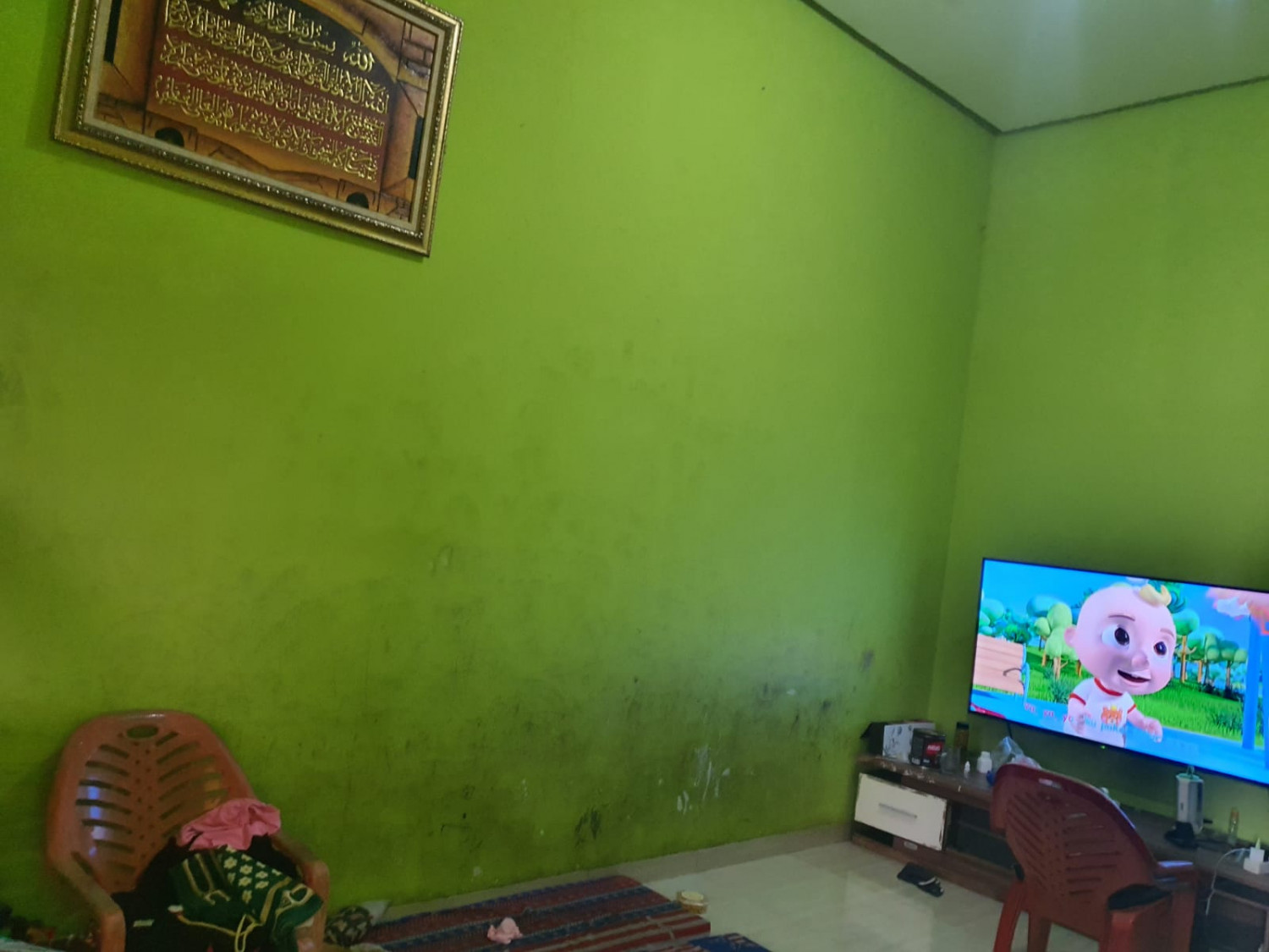 ruang keluarga.jpeg