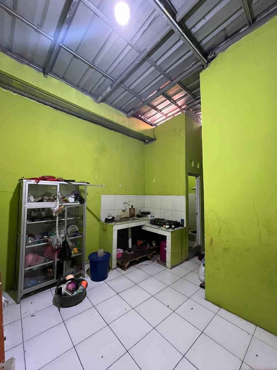 dapur cluster kuta pup.jpeg