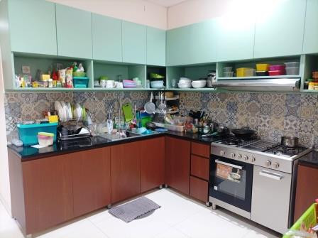 rumah dijual di kav marinir pondok kelapa (1).jpg