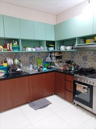 rumah dijual di kav marinir pondok kelapa (2).jpg