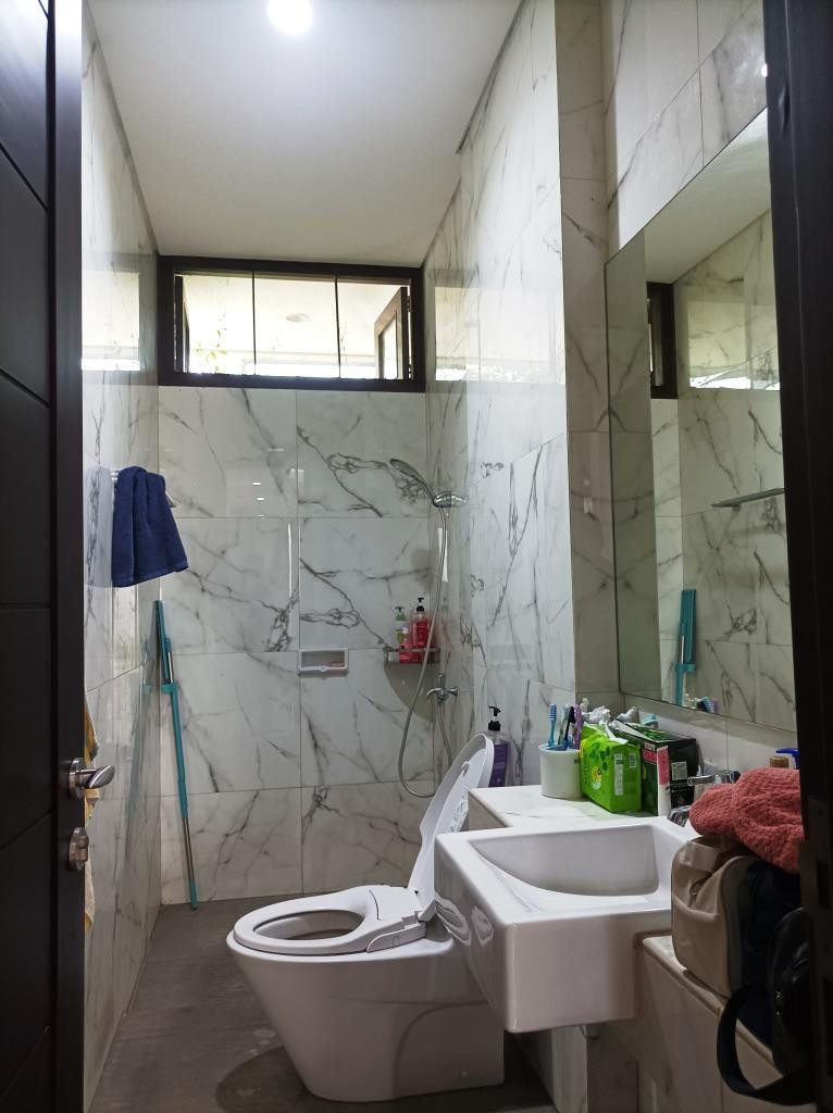 rumah dijual di kav marinir pondok kelapa (3).jpg