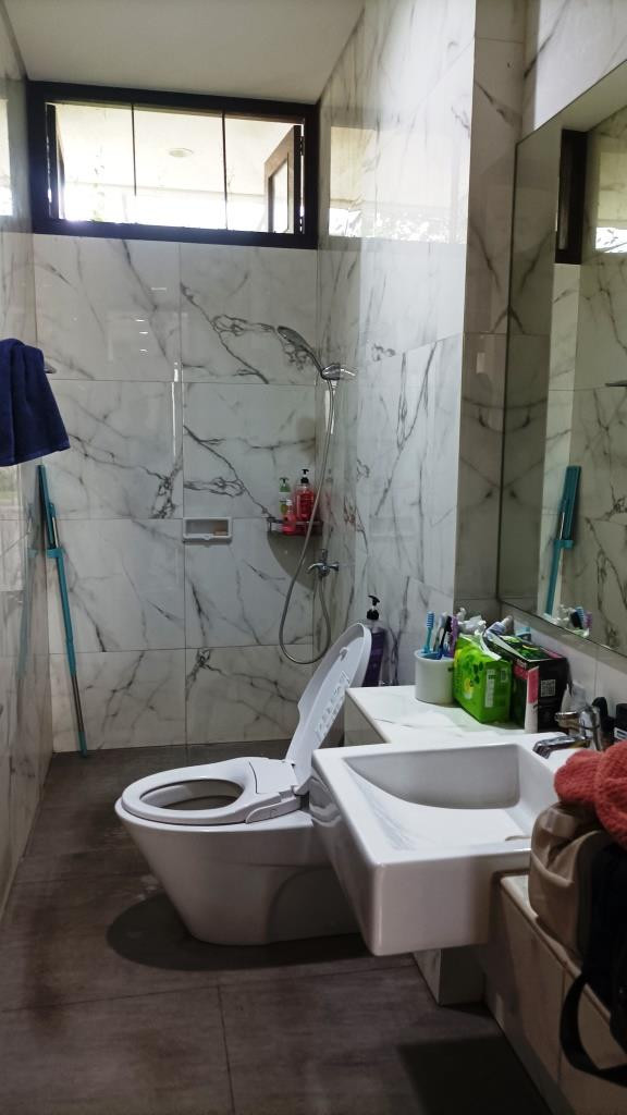 rumah dijual di kav marinir pondok kelapa (5).jpg