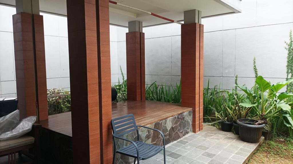 rumah dijual di kav marinir pondok kelapa (6).jpg