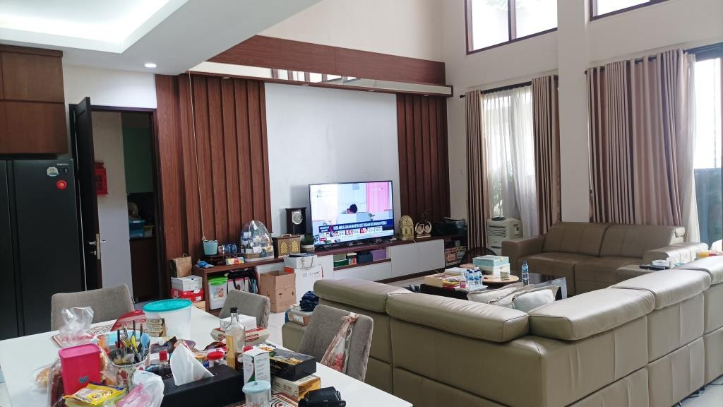 rumah dijual di kav marinir pondok kelapa (7).jpg