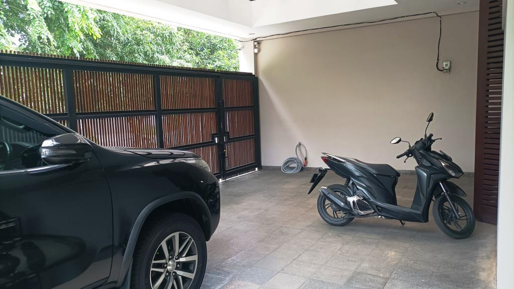 rumah dijual di kav marinir pondok kelapa (9).jpg