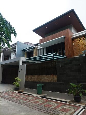 rumah dijual di kav marinir pondok kelapa (12).jpg