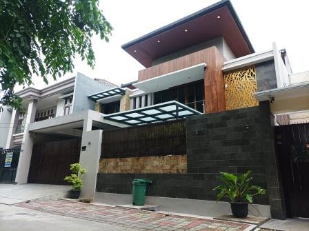 rumah dijual di kav marinir pondok kelapa (13).jpg