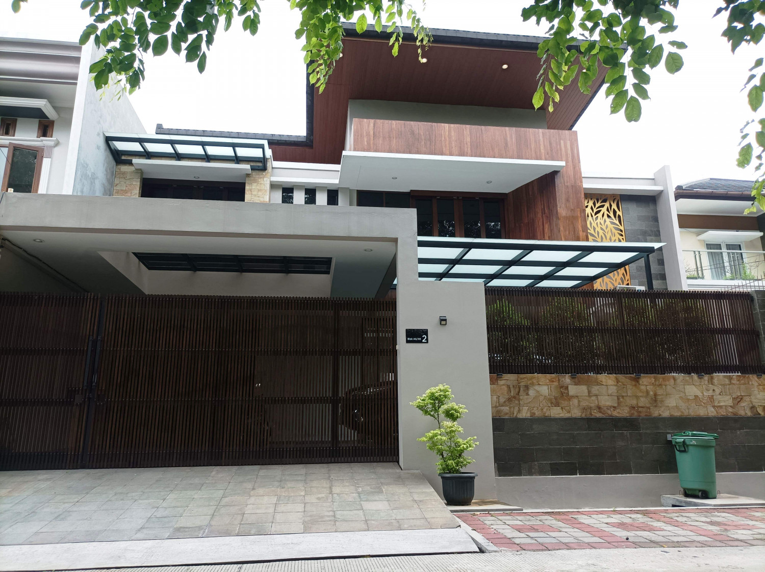 rumah dijual di kav marinir pondok kelapa (14).jpg