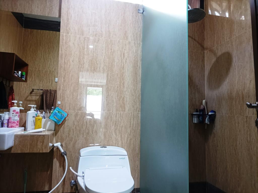 rumah dijual di kav marinir pondok kelapa (16).jpg