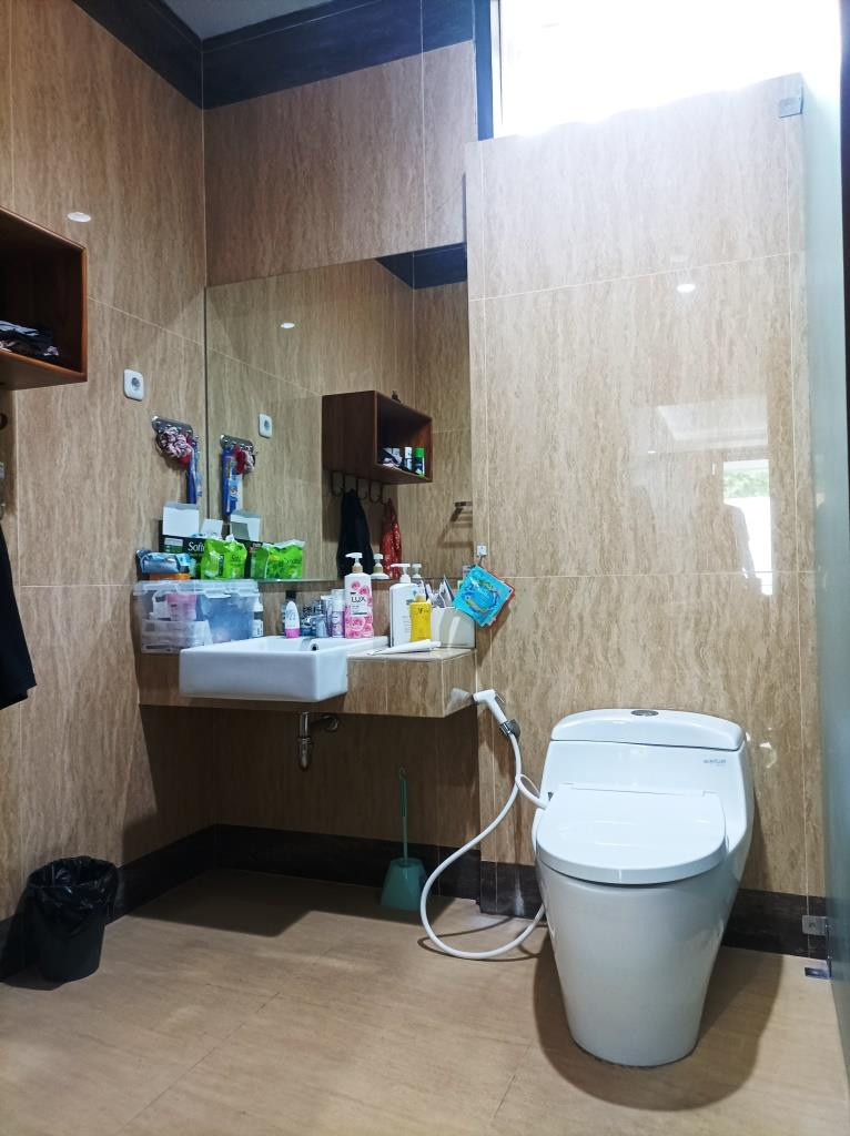 rumah dijual di kav marinir pondok kelapa (17).jpg