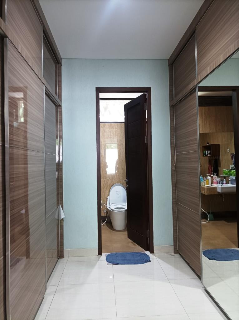 rumah dijual di kav marinir pondok kelapa (18).jpg