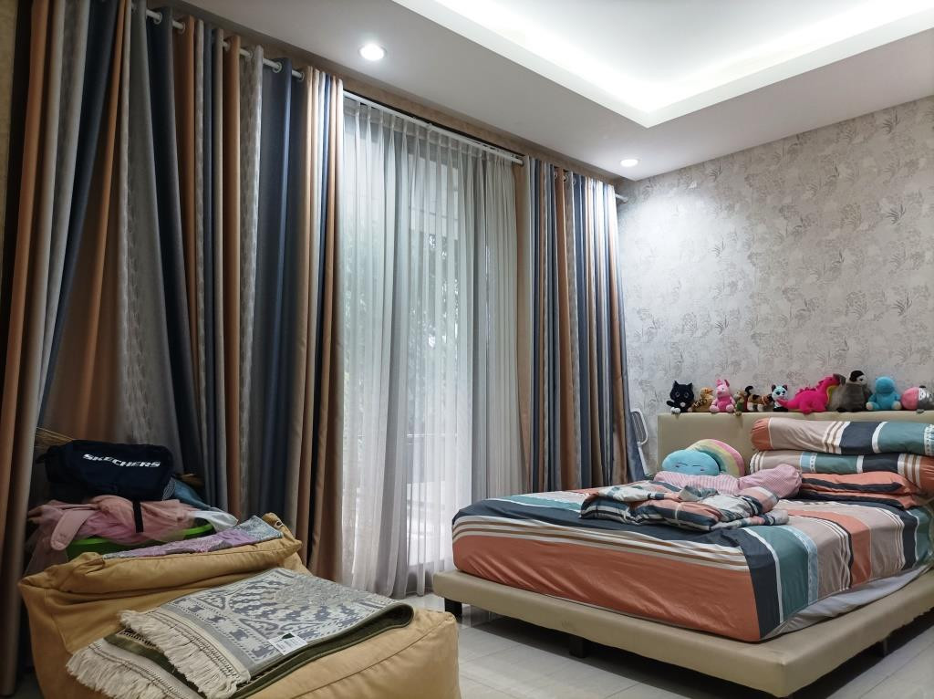 rumah dijual di kav marinir pondok kelapa (25).jpg