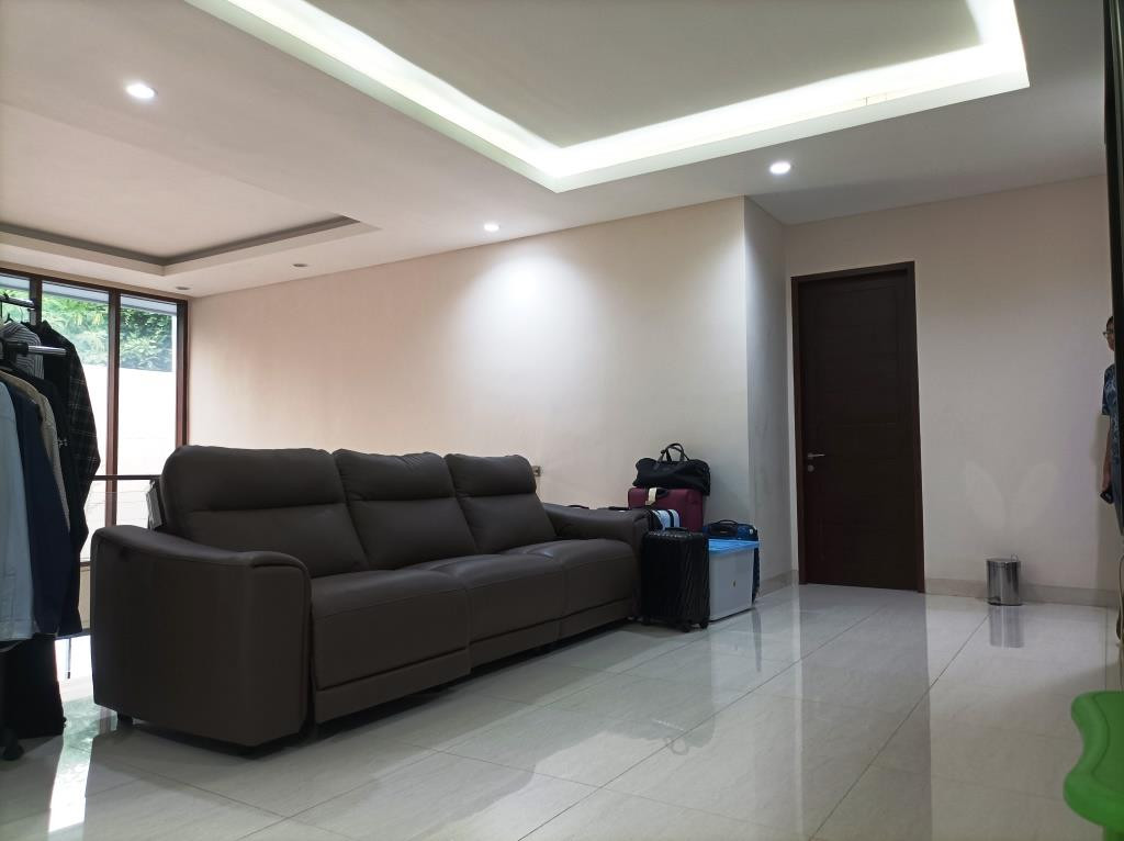 rumah dijual di kav marinir pondok kelapa (26).jpg