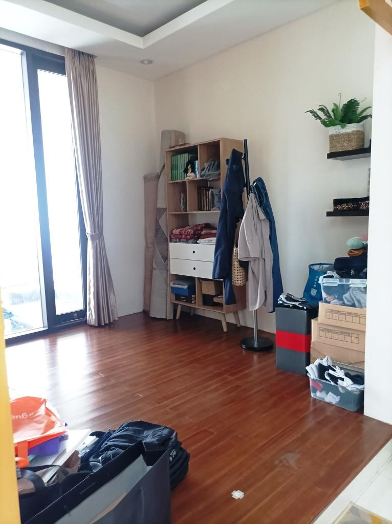 rumah dijual di kav marinir pondok kelapa (31).jpg