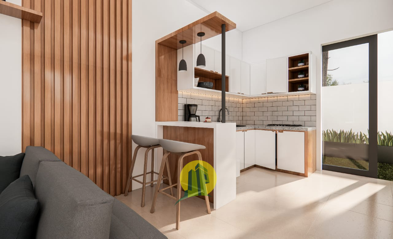 Grandia Syahdu Residence 5 (1).jpeg