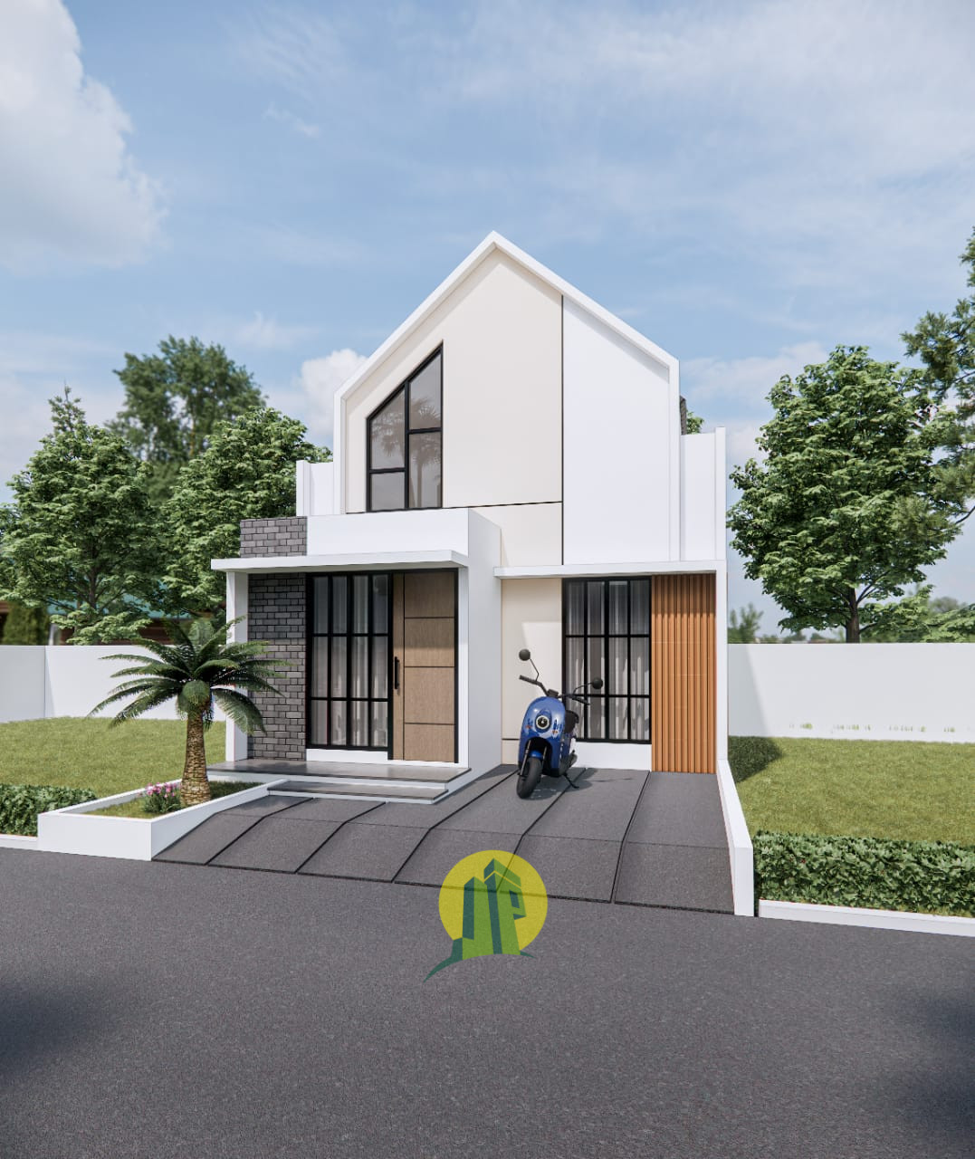 Grandia Syahdu Residence 5 (2).jpeg