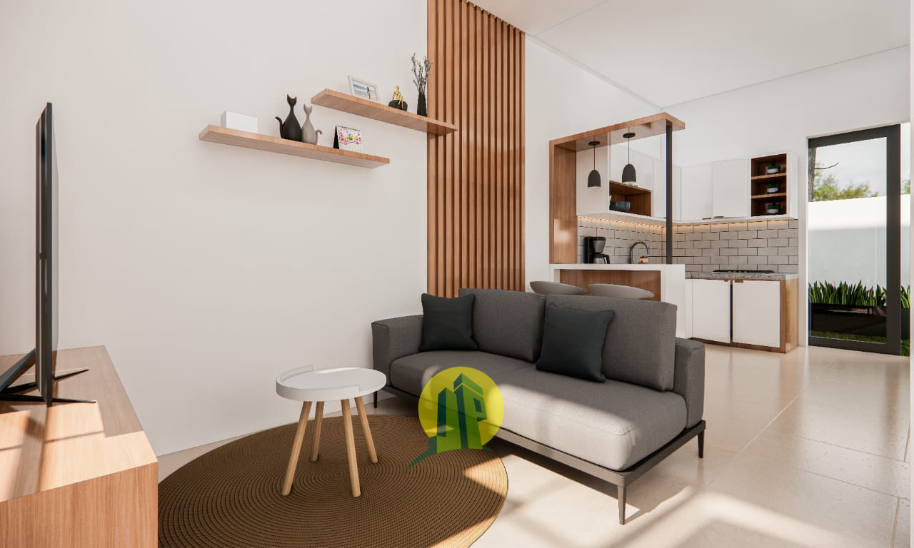 Grandia Syahdu Residence 5 (3).jpeg