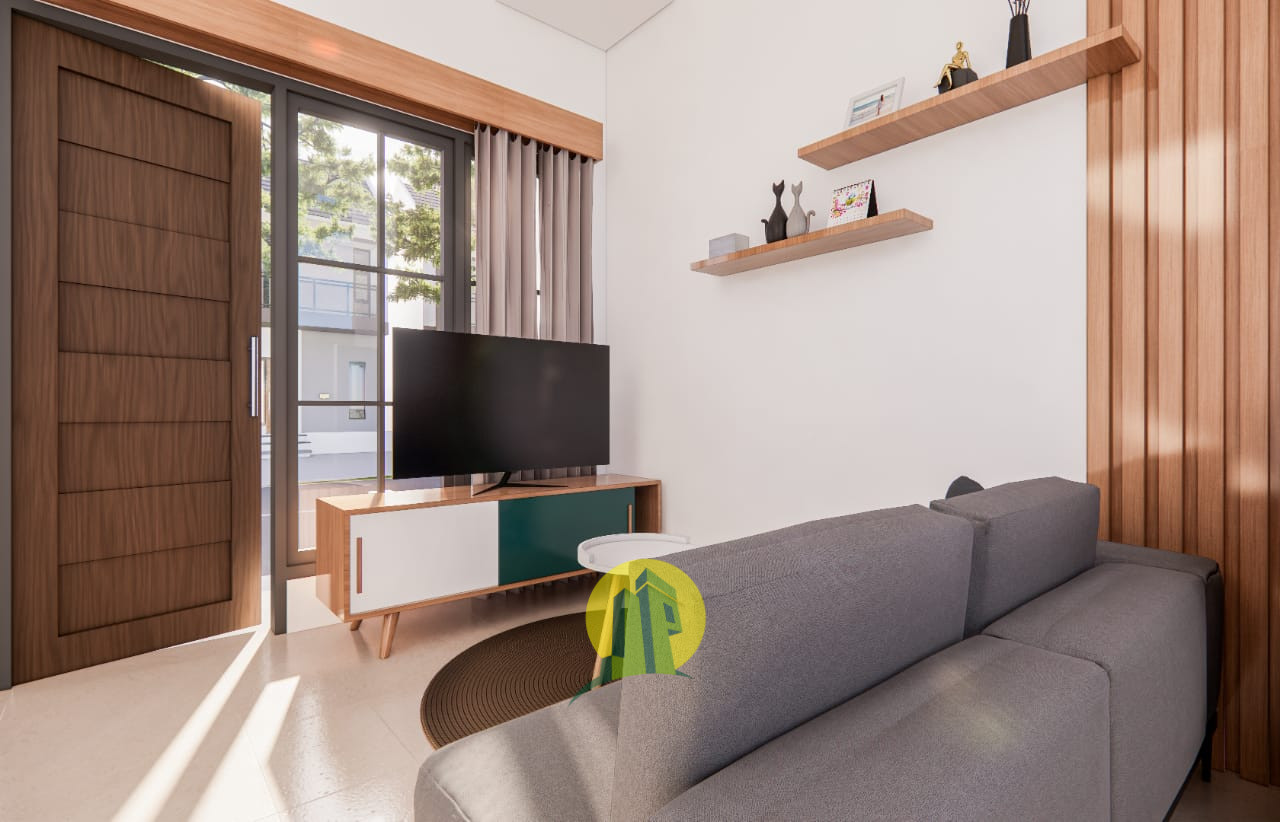 Grandia Syahdu Residence 5 (4).jpeg