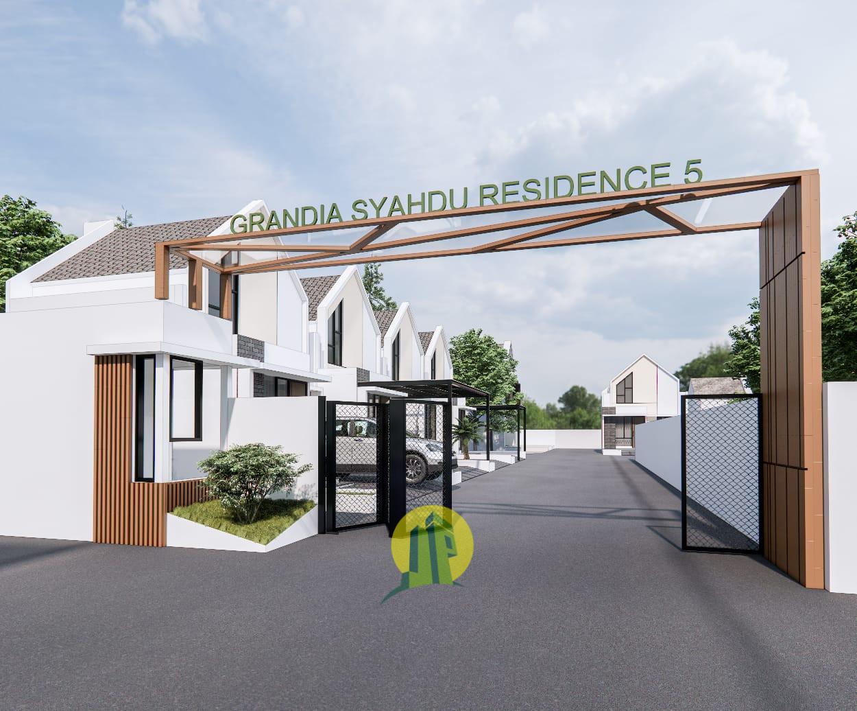 Grandia Syahdu Residence 5 (5).jpeg