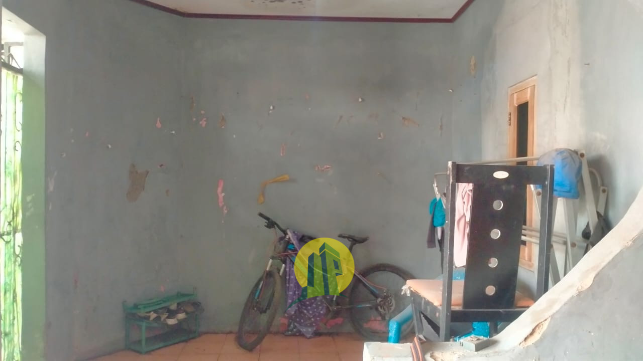 Dijual Rumah Puri Citra 3.jpeg