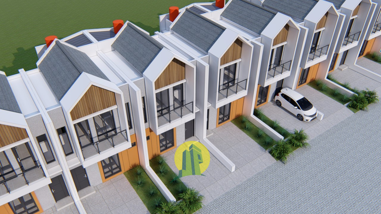 The Pavilion Residence (1).jpeg