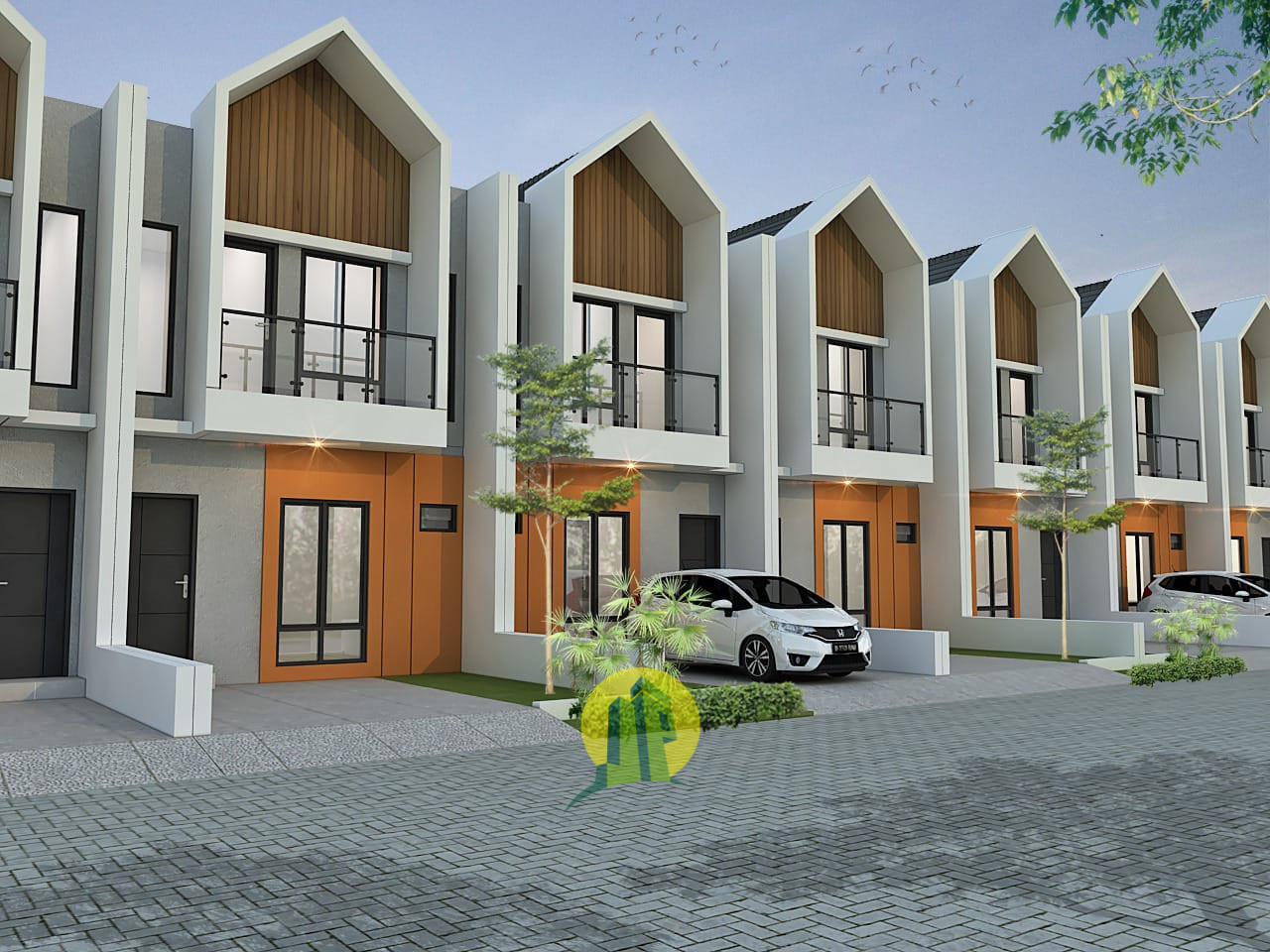 The Pavilion Residence (2).jpeg