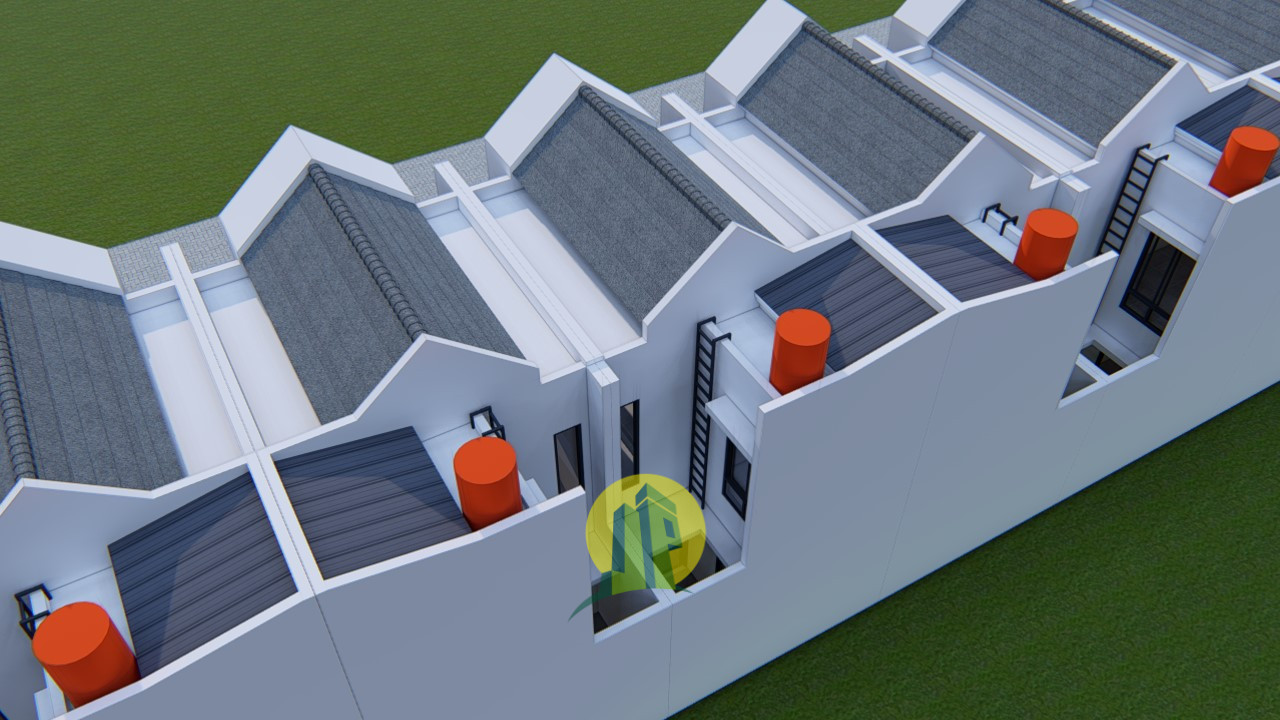 The Pavilion Residence (4).jpeg