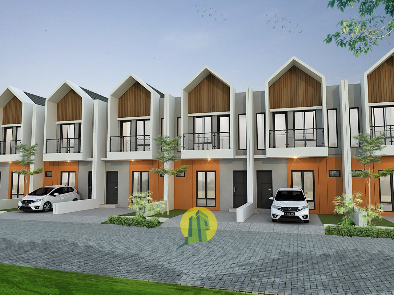 The Pavilion Residence (6).jpeg