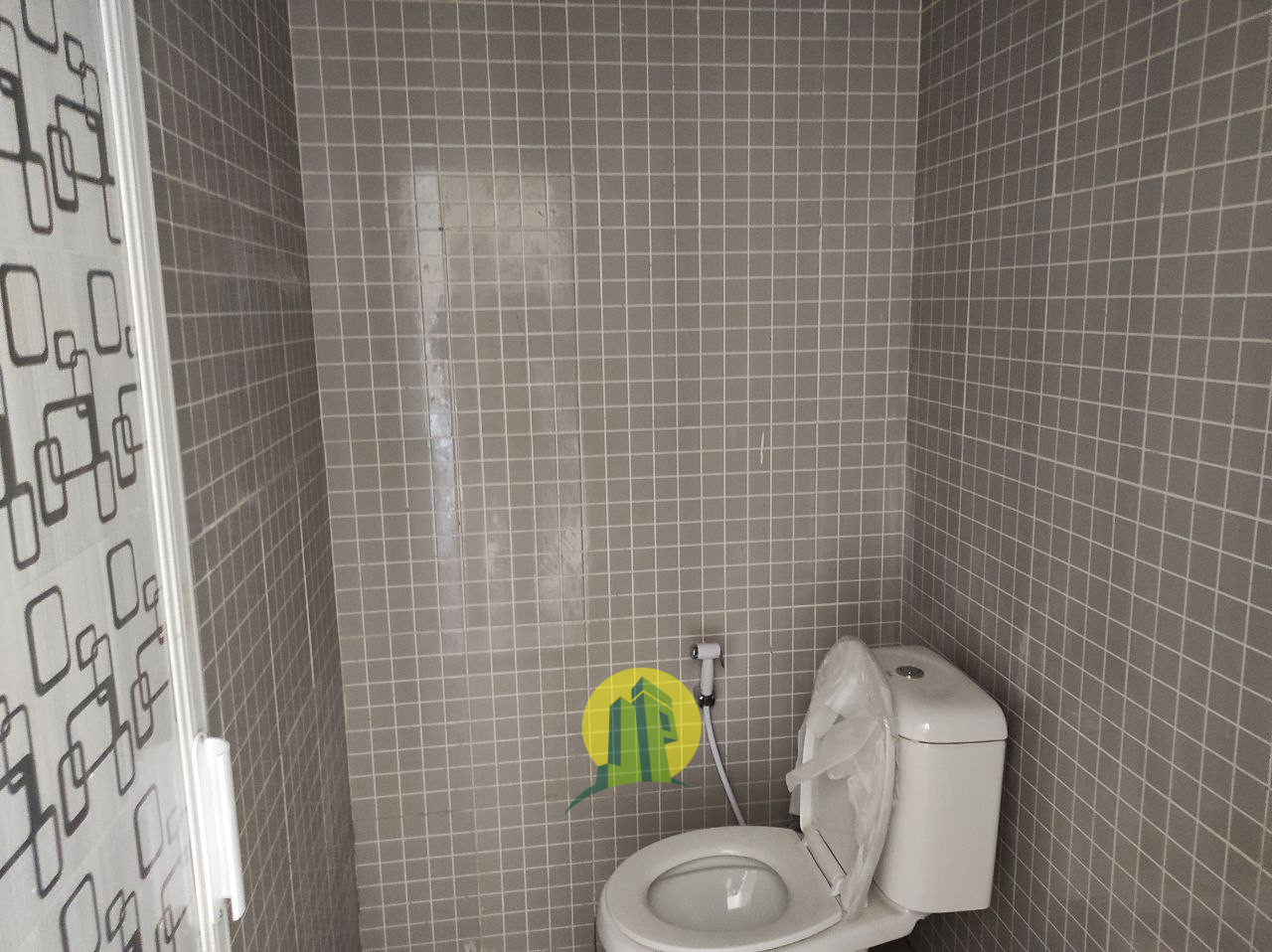 PURI28.jpeg