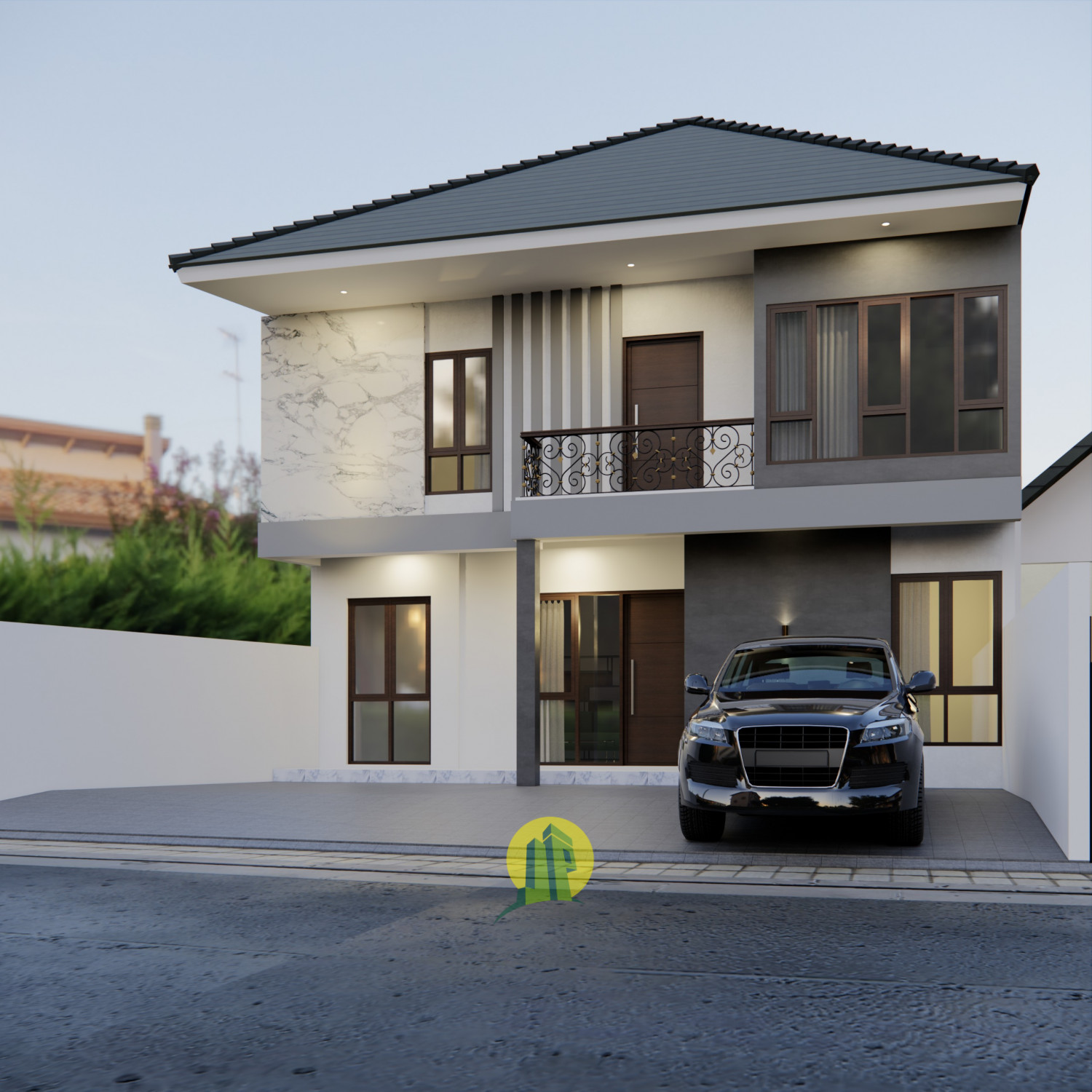 Bagian Dalam (11).jpg