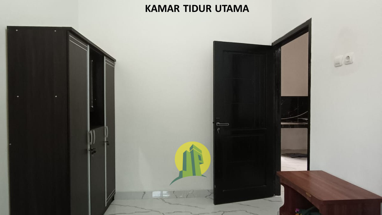 Kamar tidur