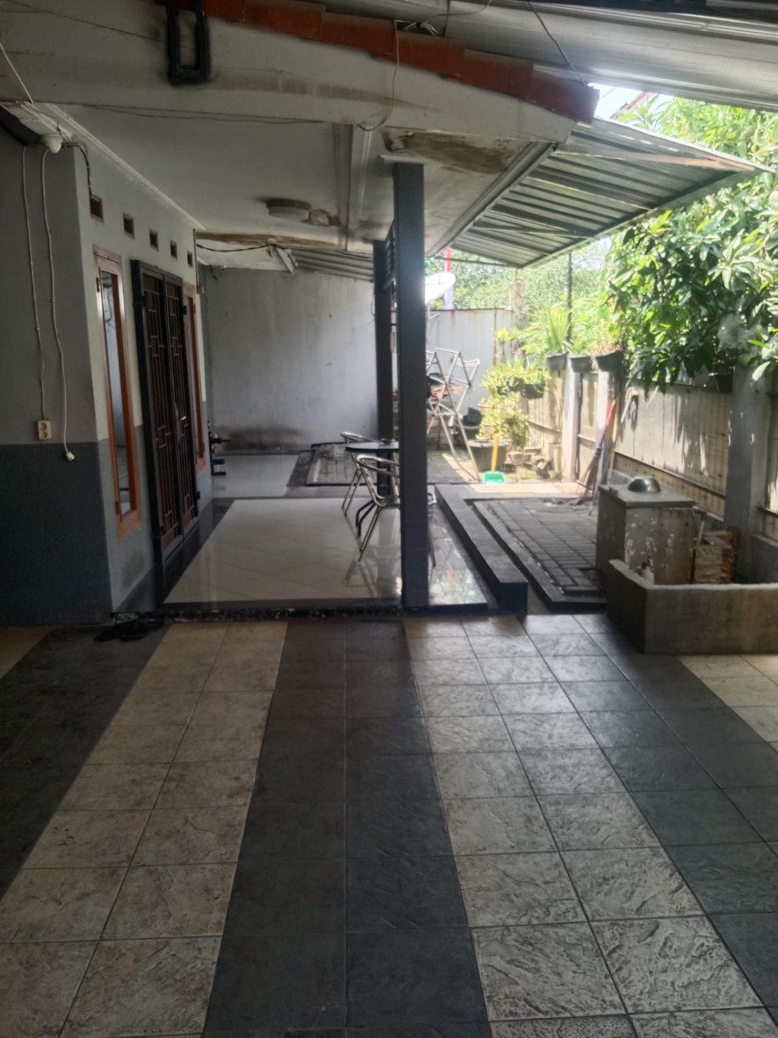 teras rmh hook BU di aren jaya bekasi timur.jpeg