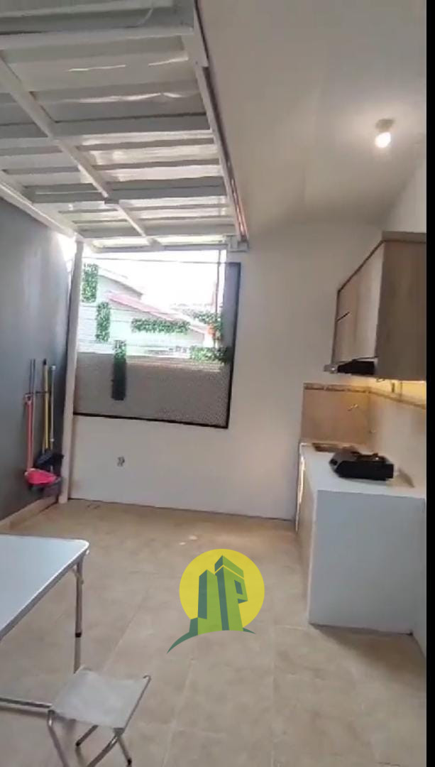 Rumah 1.jpeg