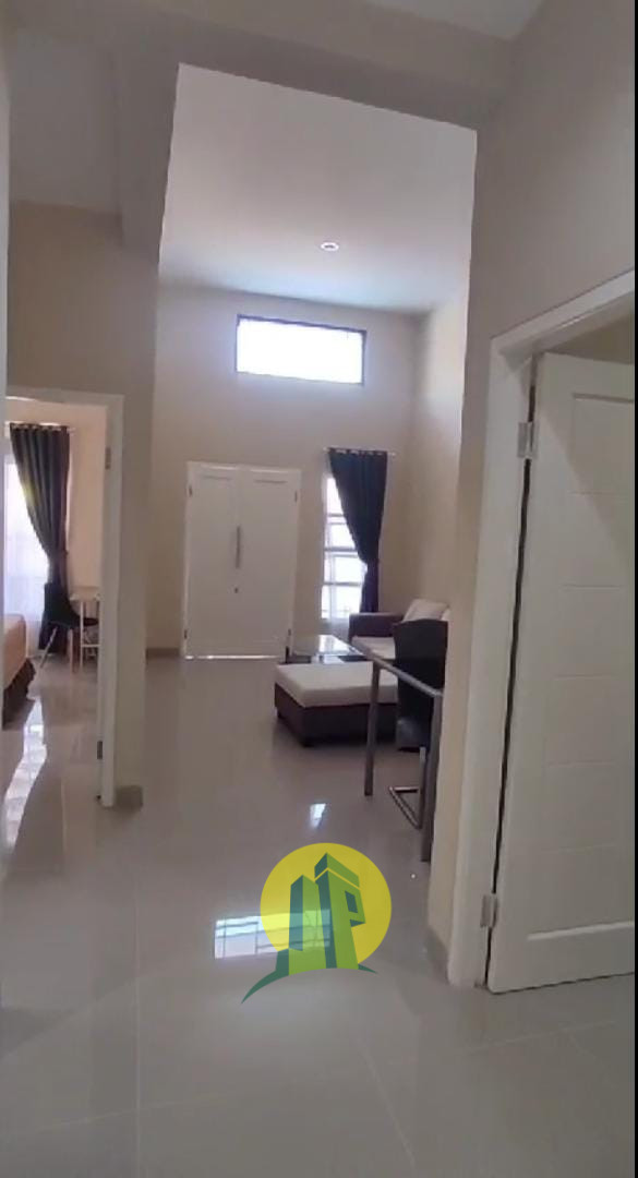 Rumah 2.jpeg