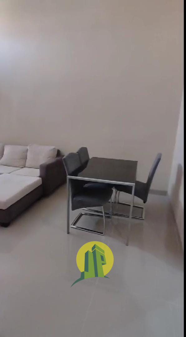 Rumah 4.jpeg