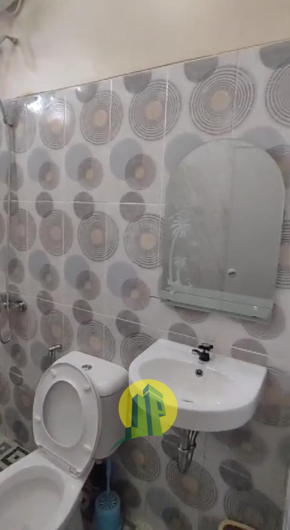 Rumah 5.jpeg