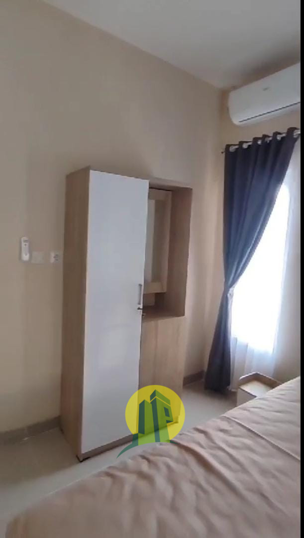 Rumah 6.jpeg