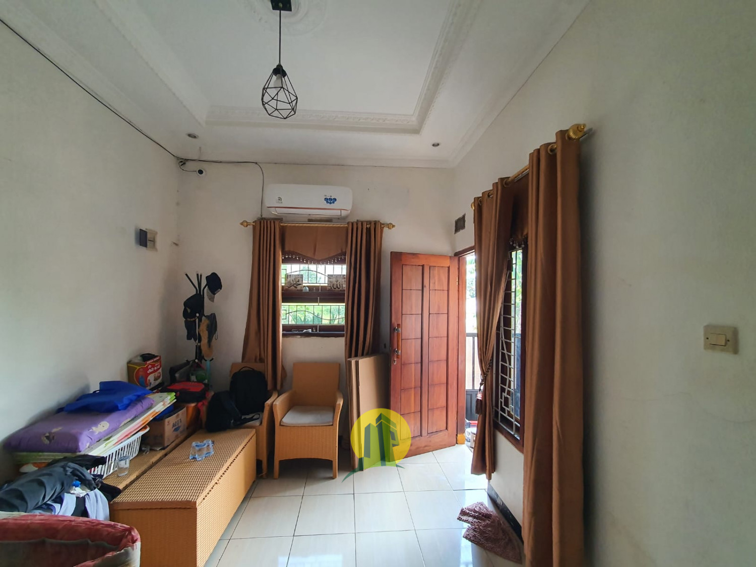 IMG-20241026-WA0125.jpg