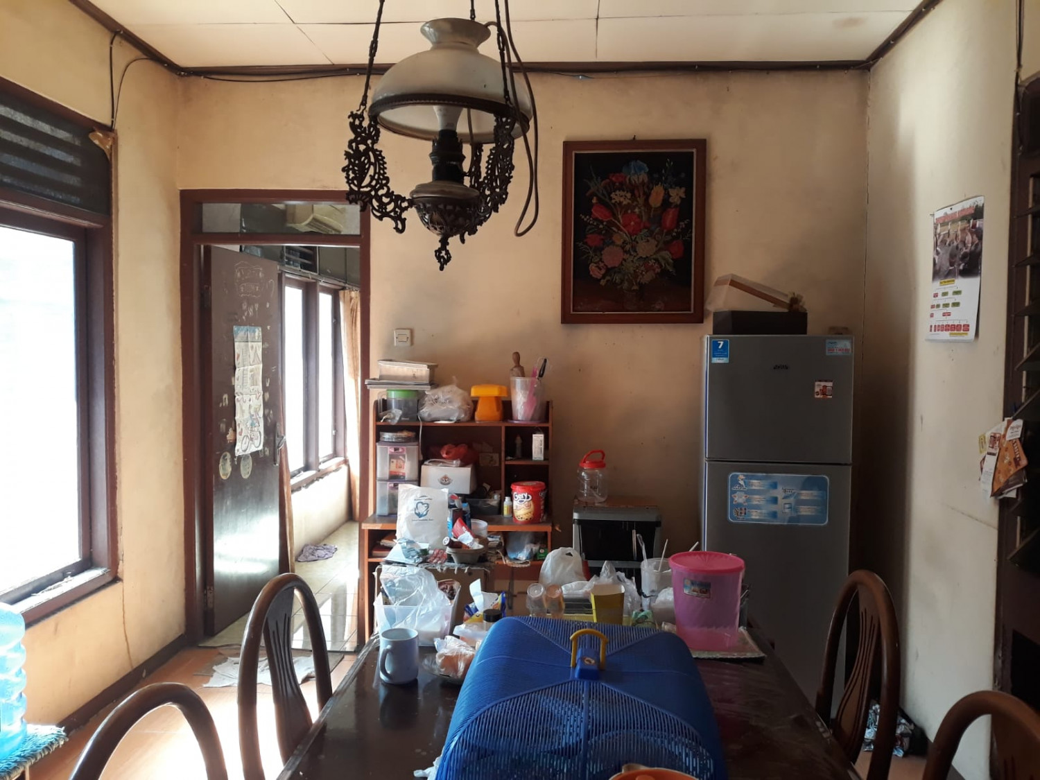 WhatsApp Image 2024-09-18 at 13.37.10.jpeg