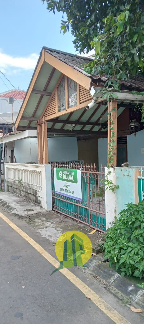 WhatsApp Image 2025-02-20 at 14.26.11.jpeg