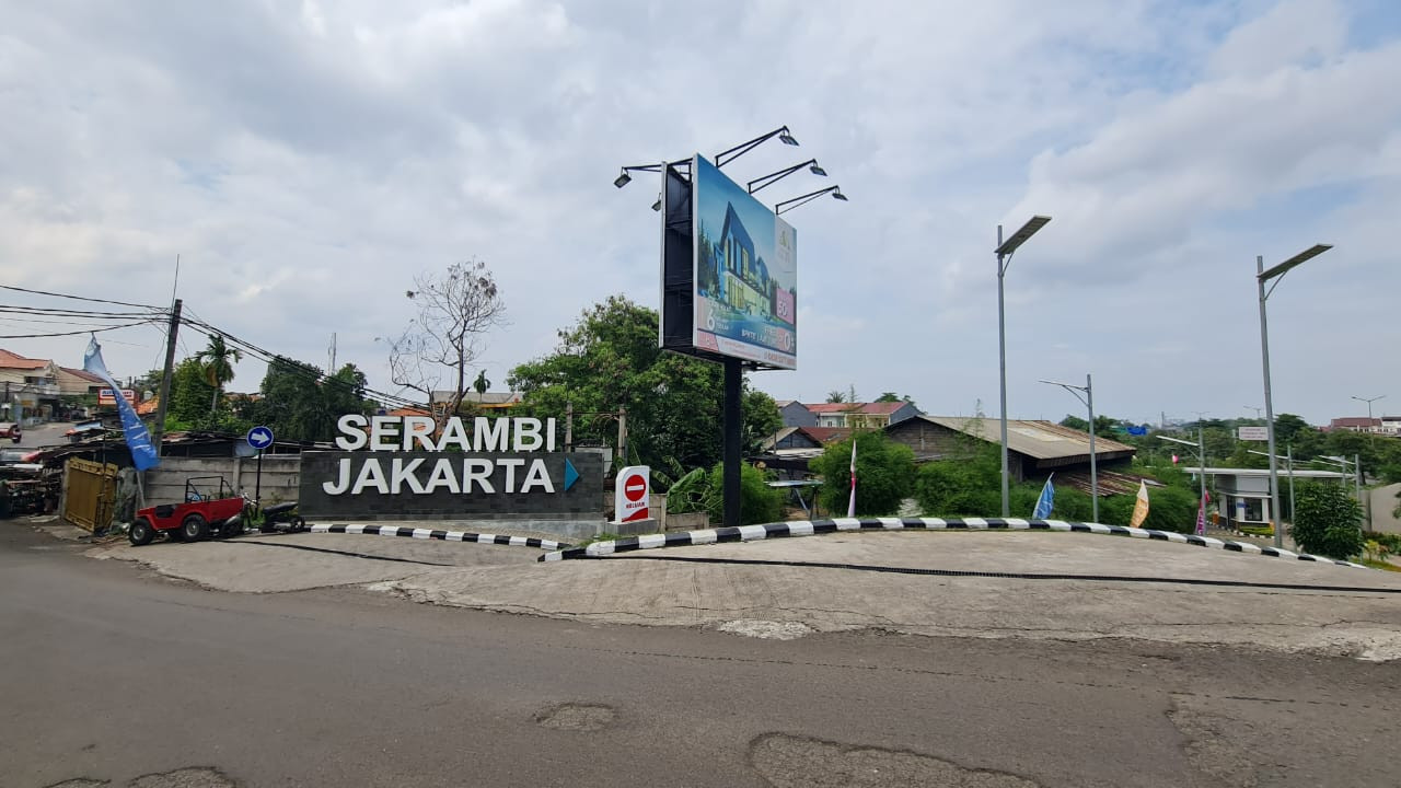 pintu masuk serambi jakarta.jpeg