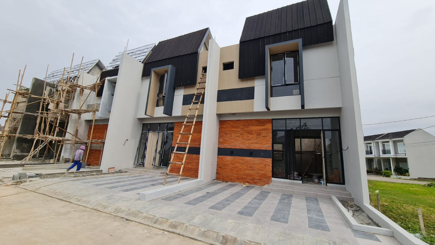 fasad cattelya 2lt bintara jaya.jpeg