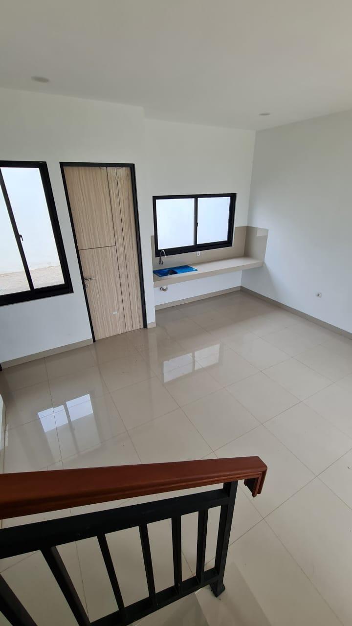 ruang tamu cattelya 2lt bintara jaya.jpeg