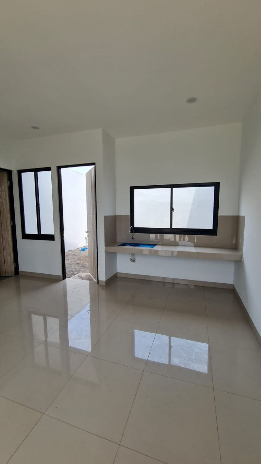 dapur cattelya 2lt bintara jaya.jpeg